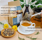 18 Flavour Ginseng Herbal Tea | شاي الجنسنج العشبي 18 نكهة