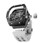 7-in-1 Luxury Watch Combo Set