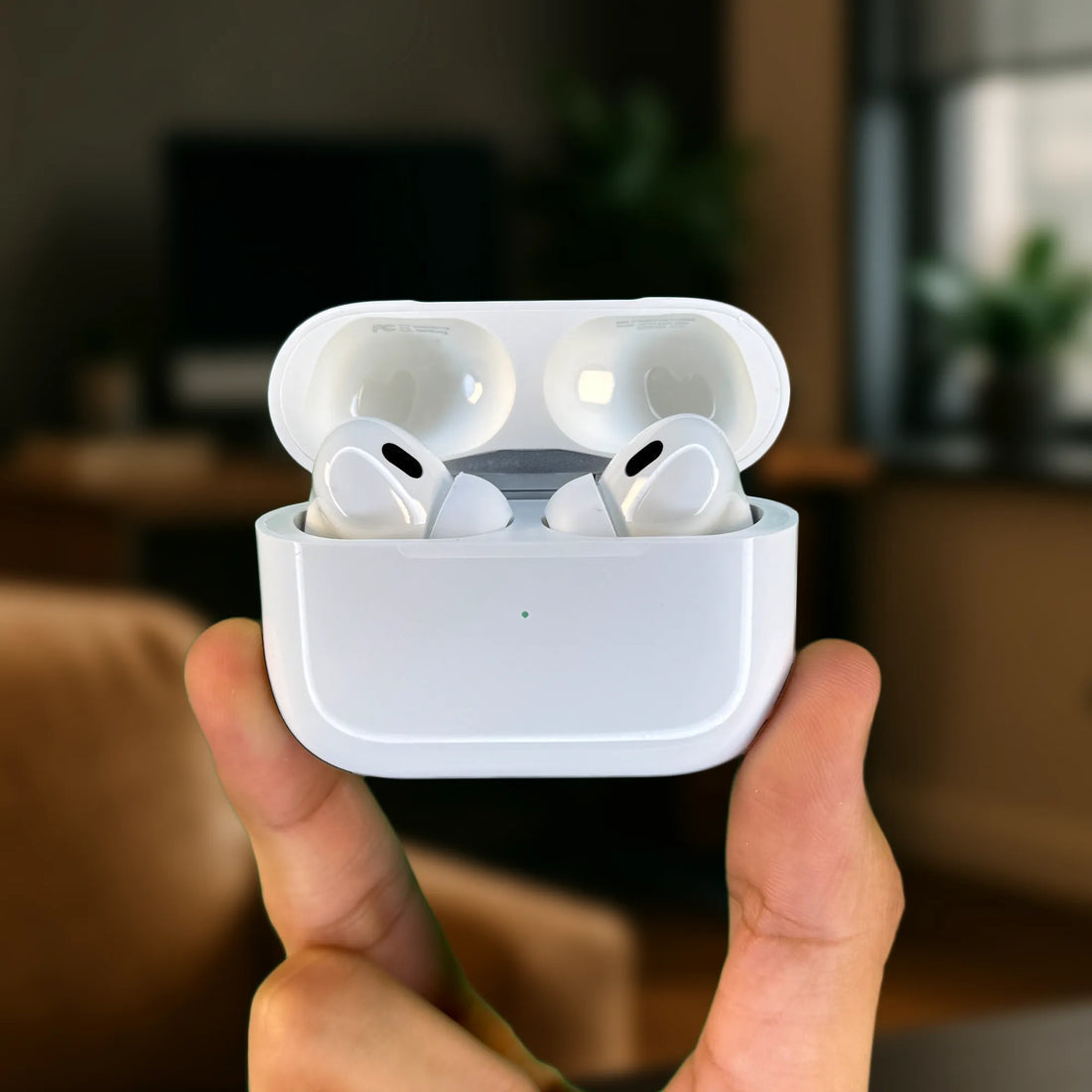 Apple Airpods Pro 2