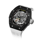 7-in-1 Luxury Watch Combo Set