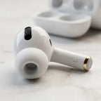 Apple Airpods Pro 2