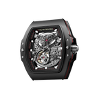 7-in-1 Luxury Watch Combo Set
