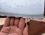 ChefSharp Pro™ Electric Knife Sharpener