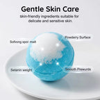 Bath Bombs for Kids with Surprise Toys Inside – 12 Pack Gift Set