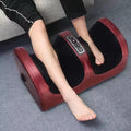 ELECTRIC FOOT MASSAGER
