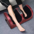 ELECTRIC FOOT MASSAGER
