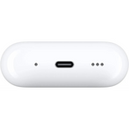 Apple Airpods Pro 2